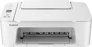 [Canon] Pixma TS3751i All-in-One Printer