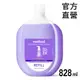 Method 美則 泡沫洗手露補充瓶 – 法式薰衣草 828ML 可用於自動感應洗手機、給皂機、泡沫洗手機 洗手慕斯