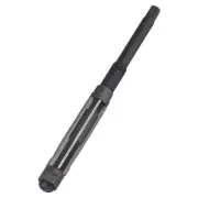 HSS Adjustable Hand Reamer Milling Cutting Tool 15.25-17MM Cutting Diameter