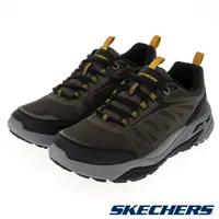 在飛比找PChome24h購物優惠-SKECHERS 運動鞋 男運動系列 ARCH FIT CA
