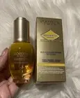 Brand New Authentic L'OCCITANE IMMORTELLE DIVINE YOUTH OIL 30ml RRP$169