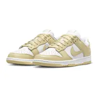 在飛比找momo購物網優惠-【NIKE 耐吉】Nike Dunk Low Team Go