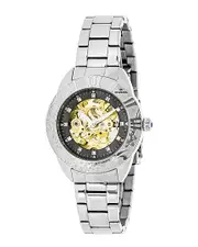 Empress Women's Godiva Watch
