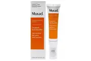 Targeted Eye Depuffer by Murad for Women - 0.5 oz Treatment
