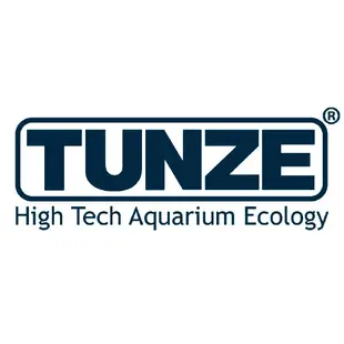 德國 Tunze 高效迷你蛋白除沫器 ( 9001 9001DC ) 內置式小型蛋白