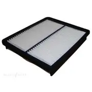 Sakura Air Filter - FA-28600