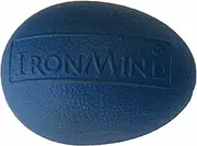 IronMind EGG - Blue