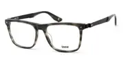 BMW BW5002-H 020 Men's Glasses Tortoiseshell Size 52 - Private Health Rebate - Blue Light Block Available