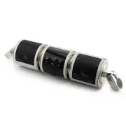 Waterproof Motorcycle Audio System Bluetooth Stereo MP3 Player FM Radio Speaker