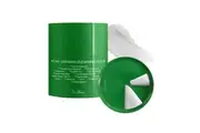 Dr. Althea: Pure Grinding Cleansing Balm (50ml)
