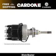 For 1999-2003 Dodge Ram 3500 Van Distributor Cardone 2000 2001 2002