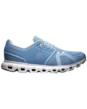 On Running Cloud 6 Sneaker