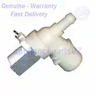 360313 Genuine Washing Machine Water Valve 90deg Simpson Not Cheap Chinese