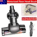 Only For Dyson V6 Motorhead Trigger Floor Head Brush Vacuum Cleaner Replacement