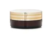 Estee Lauder Advanced Night Cleansing Balm With Lipid Rich Oil Infusion 70ml/2.2oz