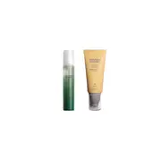 [DEAL]haruharu wonder Vitamin Set