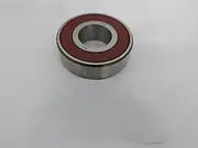Bearing MTM Input Shaft Rear fits Kia Cerato 2006-2009