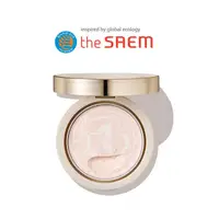 在飛比找蝦皮購物優惠-[THE SAEM] Snail Essential Ton