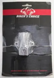Biker's Choice Motorcycle Helmet Lock #492970