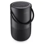 Bose Portable Smart Speaker