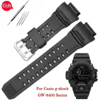 在飛比找蝦皮購物優惠-錢記-適配卡西歐Casio G-Shock GW9400J/