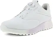 [ECCO] Women's Golf S-Three BOA