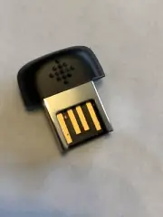 New Fitbit Flex Fitness Tracker Accessory DONGLE ONLY* Computer Synch
