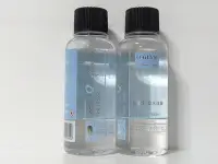 在飛比找Yahoo!奇摩拍賣優惠-亮晶晶小舖- Q-GLYM 玻璃超潑水護膜 100ML RA