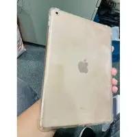 在飛比找Yahoo!奇摩拍賣優惠-蘋果原廠 iPad 8代 32G 10.2吋 Wifi 金 