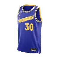 在飛比找Yahoo奇摩購物中心優惠-Nike 球衣 NBA Swingman Jersey 男款