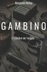 Gambino: I. L'Ombre de Torlann by Benjamin Hallay Paperback Book