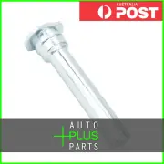 Fits KIA K2500/K2700/K2700II FRONT CALIPER SLIDE PIN - 99