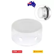 AU*Godox GD-AD300PRO Glass Dome for AD300Pro Flash