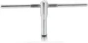 EASTROCK High Torque Drum Key Tuning Tool For Marching Drums And...