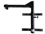 SWING AWAY BAG BRACKET 3FT & 4FT