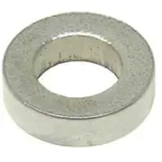 108.02 Fischer & Plath Exhaust Manifold Washer for VW Sedan Volkswagen Golf A8 (for: Volkswagen)