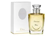 Christian Dior Diorama 100ml EDT (L) SP