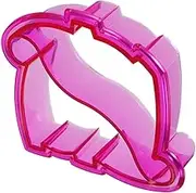 Kids Lunch Sandwich Toast Cookies Bread Cake Biscuit Food Cutter Dinosaur Mould
