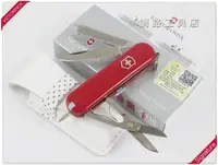 在飛比找Yahoo!奇摩拍賣優惠-網路工具店『VICTORINOX 維氏 SIGNATURE 