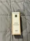 Eminence Kombucha Microbiome Balancing Essence 4 oz. Facial Mist New Organic