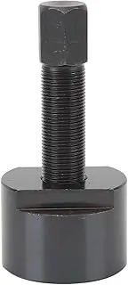 1 5 X 50mm Heavy Duty Flywheel Puller Remover Tool for Polaris RZR 1000 XP and RZR 900 XP Rugged Stable High Hardness Metal Alloy Replacement Tool Easy to Use