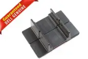 Lot x 2 New Dell Wyse 3030 Black Thin Client Vertical Fixed Stand Plastic 9P7YY