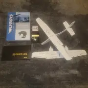 Beginner's Pilot Lot - Green Kneeboard, Logbook, Cufflinks, Keychain, CFI Flyer