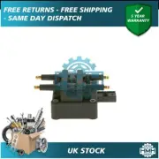 Fits Chrysler PT Cruiser Voyager 2.0 2.4 + Other Models HMH Ignition Coil