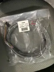 McKINNEY HARNESS QC-C1500P, #93998