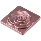 Portable Cosmetic Mirror Mini Mini Mirror Beauty Makeup Mirror Make Up