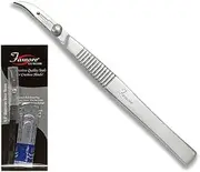 Easy Glide Surgical Seam Ripper Item# 732A