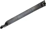 YJVVWQVF Interior Door Handle Trim Exterior Decorative Strips Compatible for Captiva(Front Right)
