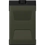 PolarPro Slate CFEA Edition II - Forest
