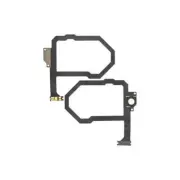 OnePlus 8 FlashLight Flex